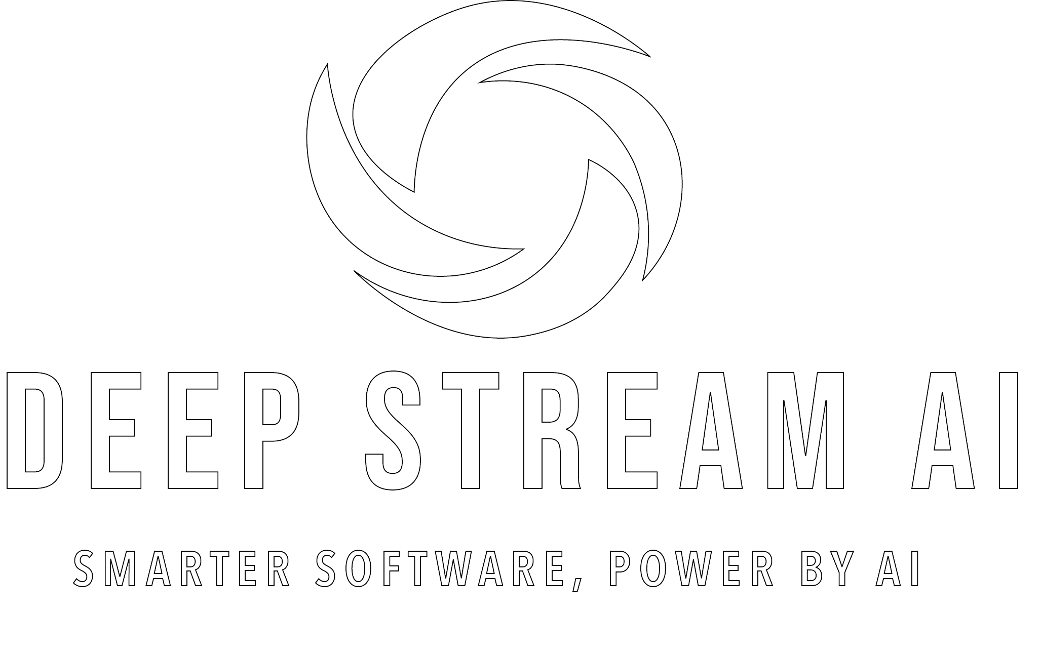 dark mode logo
