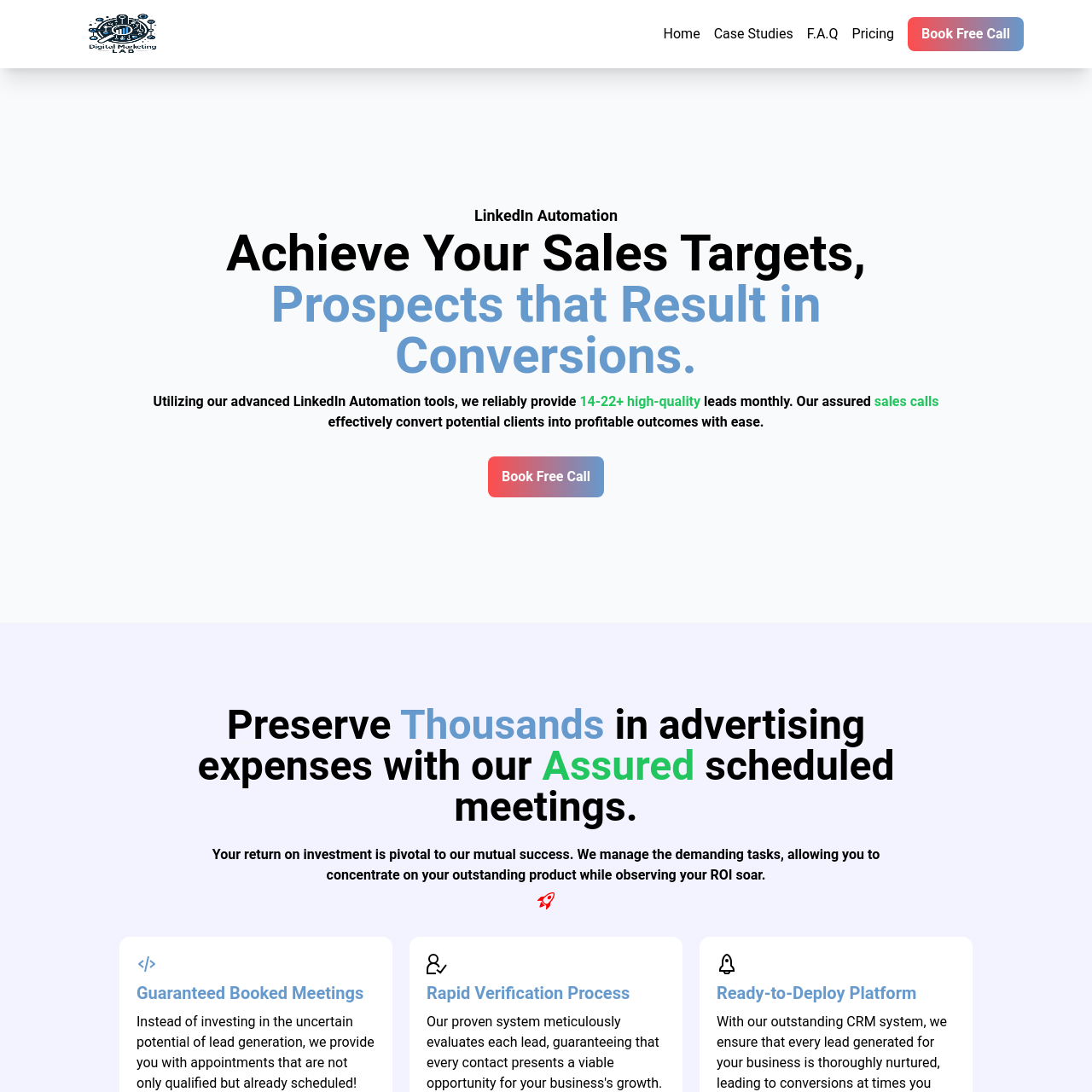 Fashion e-commerce Image