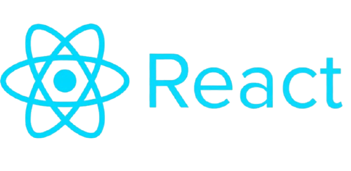 react js