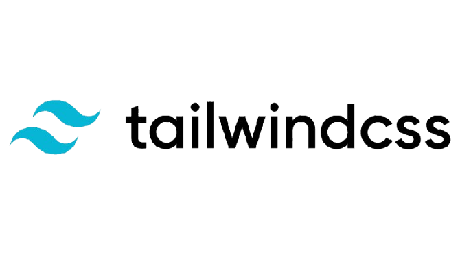 tailwind css
